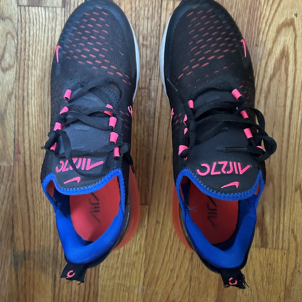 Nike Air Women’s